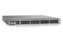 Cisco N3K-C3132Q-40GE Nexus 3132Q Managed L3 Switch 32 QSFP+ Ports