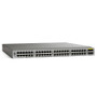 Cisco N3K-C3064TQ-32T Nexus 3064-32T Managed Switch 32 10GBase-T Ports