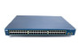 Cisco  WS-C2950SX-48-SI 48 port 10/100 2 1000Base-SX uplink ports