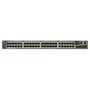 Buy Cisco Catalyst WS-C2960S-48LPS-L LAN Base 48 Ports Ethernet Switch