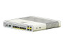 Cisco WS-C2960C-8TC-S Catalyst Compact Managed Switch 8 Ethernet Ports