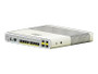 Cisco Catalyst Compact WS-C2960C-8TC-L Managed Switch 8 Ethernet Ports