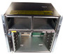 Cisco WS-C4506 Catalyst 4500 6 slot chassis with Fan