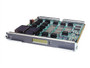 Cisco WS-C6500-SFM Switch Fabric Module