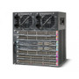 Cisco WS-C4507R+E Catalyst 4507R+E Switch