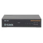 D- LINK DES-105 5 port Switch Networking