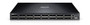 DELL 210-AAUI 32 port Switch Networking