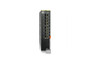 Dell M3601Q Mellanox 32 Port 40GB/S InfiniBand Switch