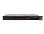 Dell KX00X M4001T FDR10 Switch 40Gb/s 32 Port for PowerEdge M1000E