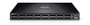 Dell S6000 32Port High-density 40GbE switch