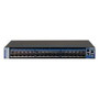 DELL 210-AEMI 36 port Switch Networking