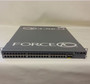 Dell RCT4M Switch 44 port 10/100/1000 Base-T with 4 SFP ports switch