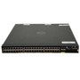 Dell YWMNY 44-Port 1000 Base-T w/4 SFP ports Switch
