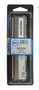 SNPTJ1DYC/8G - Dell 8GB (1X8GB) PC3-10600 1333MHz DDR3 SDRAM 1.35V Dua	SNPTJ1DYC/8G	37.24