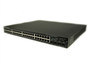 Dell 225-2156 PowerConnect 6248 48P Gb Switch