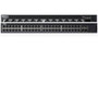 Dell 210-AEIP X1052P Ethernet Switch