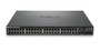 Dell 32YKV Powerconnect 5548p 48 Ports 10GbE Switch