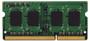 FPCEM563AP - Fujitsu 4GB PC3-8500 DDR3-1066MHz non-ECC Unbuffered CL7