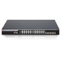 ENTERASYS NETWORKS C2G124-24 24 port Switch Networking