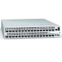 Force10 Networks Z9000-AC 32-Port 40GbE Core Router/Switch