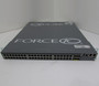 Dell S60-44T-AC Force10 Gigabit Network Switch