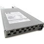 HP 283288-001 Basic 310 Fiber Channel 12 Port Loop Switch