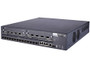 HP JC106B FlexFabric 5820X 14XG SFP+ 2-slot/1 OAA Slot Switch
