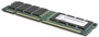 03T8431 - Lenovo 4GB PC3-10600 DDR3-1333MHz ECC Unbuffered CL9 240-Pin