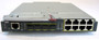 HP Cisco WS-CBS3020-HPQ Catalyst 3020 Blade Switch 16 Ports
