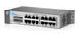 HP J9662AS 16 port Switch Networking