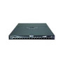 HP AA990A 16 port Switch Networking