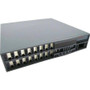 HP 127660-002 16 port Switch Networking