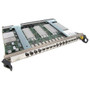 HP 334883-B21 StorageWorks Core Switch Blade
