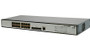 HP JE005A 1910-16G Managed Switch - 16 Ethernet Ports & 4 SFP Ports