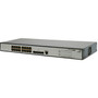 HP JE005-61101 1910-16G Managed Switch 16 Ethernet & 4 SFP Ports