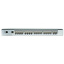 HP 411847-001 StorageWorks 16 Port SAN Switch 4/32