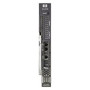 HP 378926-B21 16 port Switch Networking