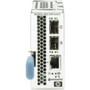 HP 394381-001 2 port Switch Networking
