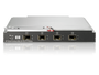 HP 572216-001 Virtual Connect 8GB 20-Port Fibre Channel