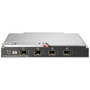 HP 572018-B21 Virtual Connect 8GB 20-Port Fibre Channel