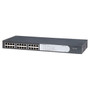 HPE JD986A 1405-24 Switch - 24 Ethernet Ports