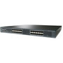 HP DS-C9124-K9 CISCO MDS 9124 24Port 4GBPS Fiber Channel Switch