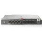 HP 444573-001 Cisco MDS 9124e Fabric Switch 24 ports