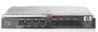 HP CSPXP-FC-LIC-K9 Cisco MDS 9124e Fabric Switch 24 ports