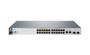 HP J9782A 2530-24 Switch 24 Ports Manageable Ref
