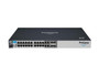 HP J9279-69001 2510G-24 Procurve Manageable Switch 24 Ports