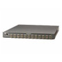 HP 316095-B21 StorageWorks Edge Switch