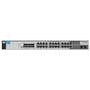 HP J9028-69101 Managed ProCurve 1800-24G Switch