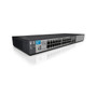 HP J9450-69001 1810G-24 Ethernet 24 Port Switch