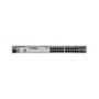 HP J9145-69001 2910-24G al Switch 24 ports managed stackable